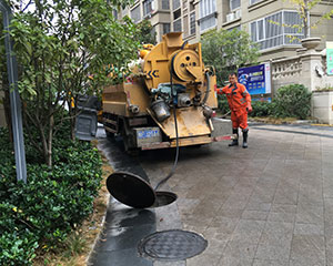 西市管网知识-是否有行之有效的解决方案