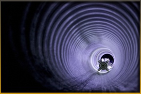 西市UVCIPP紫外光固化修复工艺特点和施工工艺